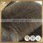 100% Acrylic High Quality Mink Fur Plush Fabric