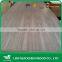 black ASH Veneer MDF