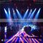 3in1 beam/spot/wash,linear dimmer stage beam light,top quality wholesale stage moving head light