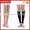 A-285 Best Plantar Fasciitis Compression Foot Sleeves for Men Women Heel Arch Ankle Support Compression Ankle Sleeve