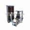 wide chest press D-1005