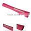2015 wholesale dry battery trumpet LED flashlight torch