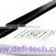 fixing stand interactive whiteboard