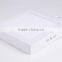 LED mounted square panel 36w TUV SAA UL
