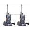 baofeng bf-888s uhf 400-470mhz 5w 16ch walkie talkie baofeng 888s ham radio