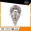 All Nice Bearing company supply 6805 open deep groove ball bearing