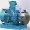 PHM JKE Lab Inline High Shear Mixer