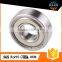 Motorcyle Parts Accessoriesof 625 Ball Bearing In India