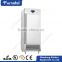 Professional Heavy Duty Kitchen Appliance Commercial Side By Side Refrigerator