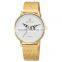 Water Resistant Feature and Men's Gender skone watches men
