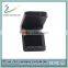 Factory Price User Manual hd 720p Car Camera Dvr Video Recorder