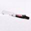 Volume Eyelash Extension Tweezer
