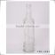 Wholesale bottle in glass ,clear win glass bottle ,high qualitu and low price