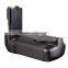 Canon BG-E7 Battery Grip for Canon EOS 7D DGS Dropship