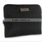 2015 Wholesale Men Business Mini Black Laptop Hand Bag