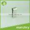 MH-3002 Stainless Steel Toilet Cubicle Accessories