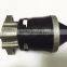 EGR Valve for 2006-2011 Hon-da OEM# 18011-RNA-A00