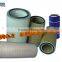 High Efficiency Pleated Filter