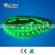 Waterproof 5050 smd led strip light IP68 led 24 volt strip light 19 w per meter