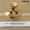 all sizes 3 blades pdc drag bits / drilling drag bit/drag bit