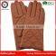 2016 New Winter Fashion Womens Dress Gloves Ladies Nappa Leather Driving Gloves