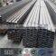 hot rolled high quality i beams standard