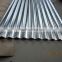 Stainless steel tube best 304 polished