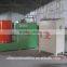 Making Foam Manual Seated Type Foam Sponge Mixing Machine ECMT-101