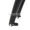 2015 New Disc Brake Carbon CX Bike Frameset AG028, Disc brake CX bike frameset inter cable routing construction bicycle frame