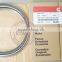 Cummins N14 Engine Piston Ring set 4089489 3804500 3803358