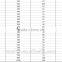 crane/ China hydraulic cylinder