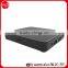Shenzhen Meidi M7 854*480 Projector 150 Lumens LED Projector DLP Mini Projector