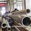 Unhoned Steel Tube Made in China