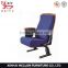 HY1009M High quality cinema chairs,Cheap theater chairs,Auditorium chairs