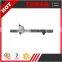 Steering box/Steering rack/Steering gear for Jeep Grand Cherokee,fit for 2007