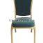 Cheap Price Steel Banquet Chair Event Chair for Hotel (YC601)