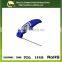 Heat-resistant Digital Electronic Barbecue thermometer