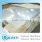 Stainless Steel Plates 304 Cold Rolled