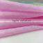 2015 Xiangsheng Jacquard Weave Sakura Pink Viscosity Meaning