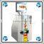 Supermarket Used Rice Cake Popping Machine/Japanese Rice Cake Machine