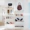 Super U Supply Custom Tailor Best Wonderful Shop Interior Design Ideas