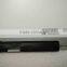 High Quality LP156WF5-SPC2