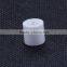 S106 Sodick EDM Wire Cut Replacement Parts EDM Diamond Wire Guide