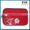 2015 Promotional tablet sleeve,customized laptop case/pad bag,neoprene laptop sleeve