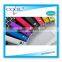 china supplier 2600mah mobile power bank portable charger