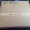 Juniper SSG5 Secure Services Gateways Firewall SSG-5-SH SSG-5-SB