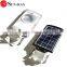 garden solar light garden& path & street ball lamp 5w outdoor solar light
