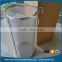 Stainless Steel AISI 304 Conical Hop Filter Hop Spider