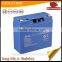 12V 24V 12AH Lifepo4 Battery Pack Electric Boat Motor Battery Quality Choice