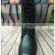 2015 cheap price good quality us army safe combat boots shoes for man